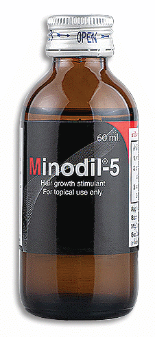/thailand/image/info/minodil topical soln 5 percent/60 ml?id=0d60f52c-7037-4fb6-ab20-afc100f18374